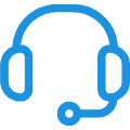 headphone